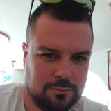 Photo de profil de Ludovic Vogele