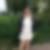 Photo de profil de Laura Palfray