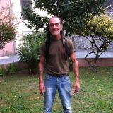 Photo de profil de Philippe Soria