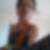 Photo de profil de Valery Walter