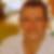 Photo de profil de Pierre Benavides
