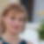 Photo de profil de Anne-Claire Goerig