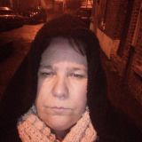 Photo de profil de Oury Carole