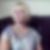 Photo de profil de Evelyne Howe