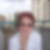 Photo de profil de Denise Nicolle