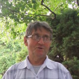 Photo de profil de Guy Janin