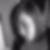 Photo de profil de Cindy Henon