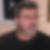 Photo de profil de Vito Suppa