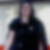 Photo de profil de Carole Guerin