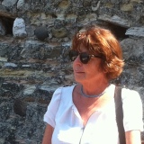 Photo de profil de Chantal Vallette