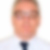 Photo de profil de Yves Christy