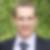 Photo de profil de Sylvain Herreman