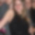 Photo de profil de Celine Gunet