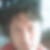 Photo de profil de Patrick Brual