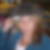 Photo de profil de Valérie Delbarre