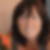 Photo de profil de Carole Fauchon