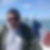 Photo de profil de Rabat Bentarzi