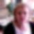 Photo de profil de Catherine Charton
