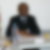 Photo de profil de Alfred-Aimé Kingue
