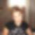 Photo de profil de Virginie Bazin