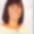Photo de profil de Agnes Allibert