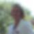 Photo de profil de Isabelle Eyrignoux
