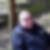 Photo de profil de Guy Vander Seypen