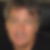 Photo de profil de Christian Arnault