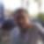 Photo de profil de Didier Autran