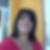 Photo de profil de Huguette Haberer