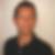 Photo de profil de Pierre Magnan
