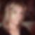 Photo de profil de Jennifer Garat