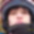 Photo de profil de Malory Wojtinek