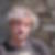 Photo de profil de Jean-Louis Prévitali