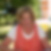 Photo de profil de Évelyne Millet