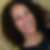 Photo de profil de Marie Antoinette Ciccarello