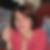 Photo de profil de karine darblay