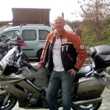 Photo de profil de Joël Delefortrie