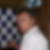 Photo de profil de Marc Jaouen