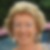 Photo de profil de Annick Alriquet