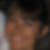 Photo de profil de Laetitia Saint-Blancard