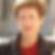 Photo de profil de Monique Bourgier
