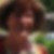 Photo de profil de Roseline Decay
