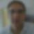 Photo de profil de Hugues Croutelle