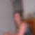Photo de profil de Sandra Stepen