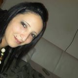 Photo de profil de Tracy Marques