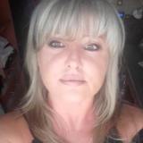 Photo de profil de Caroline Stella