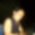 Photo de profil de Florian Pralong