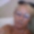 Photo de profil de Carmen Cabbre