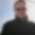 Photo de profil de Jean-Pierre Branellec